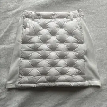 준앤로페 다운 SK