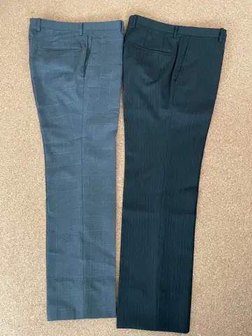 perfect Suit Factorry