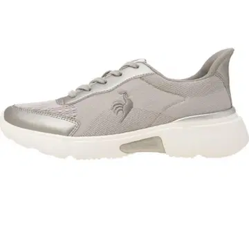 LCS 로와르 25cm le coq sportif 르꼬끄 스포르티브