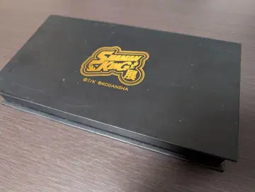 샤먼킹전 핀즈 세트