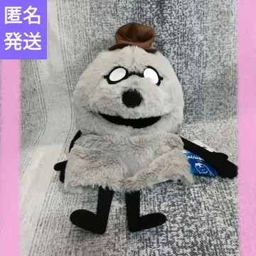 퍼펫 스 핸드퍼펫