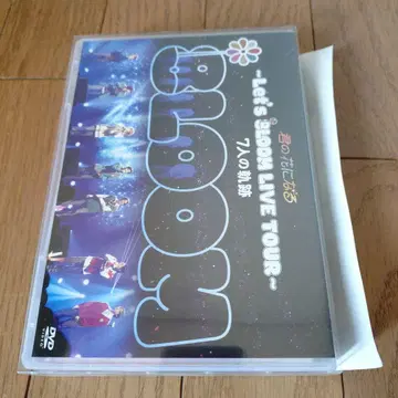 8LOOM