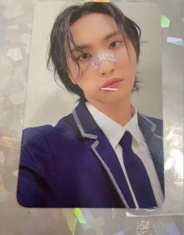 ateez will hellolive