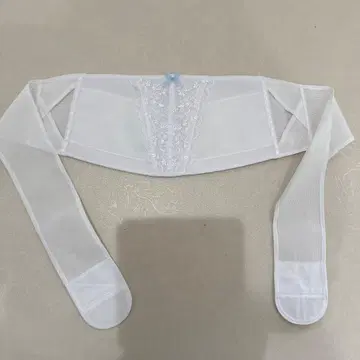 마터니티 브라이덜 이너 M