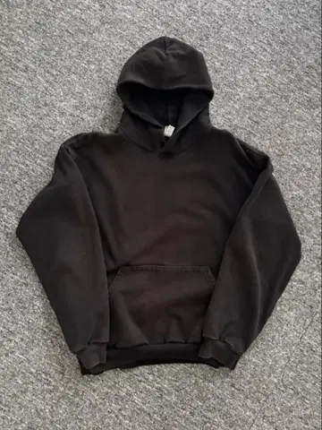 Los Angeles Apparel HF-09 XL