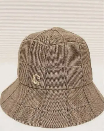 CA4LA CHRISTINE3 베이지