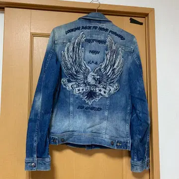 guess GUESS 남성용 S 사이즈 정품