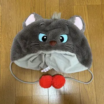 디즈니 팬캡