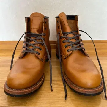 RED WING 9013 벡맨