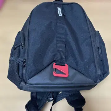 NIKE 백팩