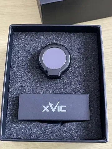 XVIC 배팅뷰 XV-P-01
