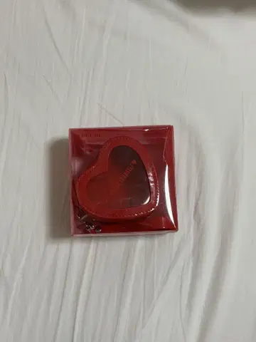 BTS speak yourself 굿즈