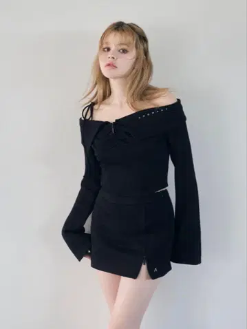 Retina zip 설정