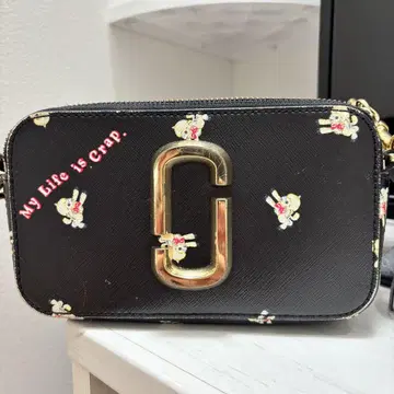 Marc Jacobs 숄더백