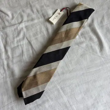 새상품 앳반누치 세테피에게