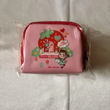 나루미야 나루미야 인터내셔널 PEKO 페코짱 후지야