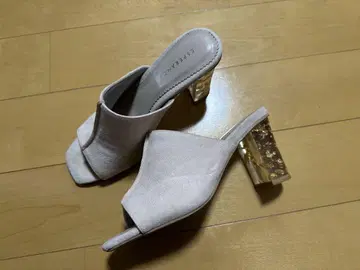 에스페란자 M