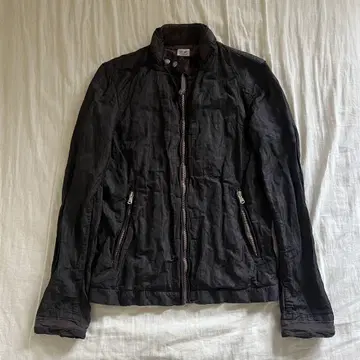 C.P. Company archive vintege jacket