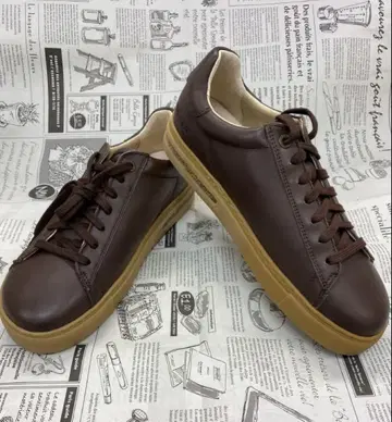 BIRKENSTOCK 버켄스탁 BEND LOW