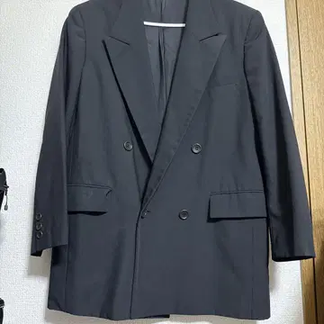 패션 자켓 M 사이즈