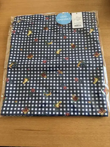 페일러 학교 하이디 손잡이 복조리