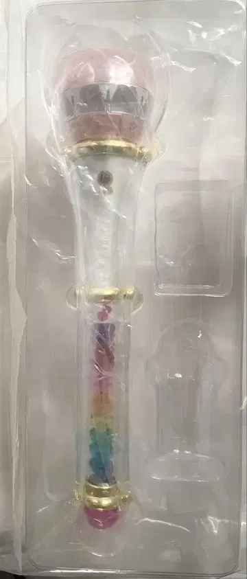 오쟈마녀 도레미 Special Memorize 크루르 폴로