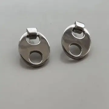 pacorabanne 파코라반 귀걸이 rabanne