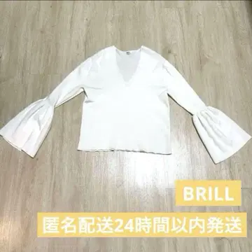 BRILL 상의