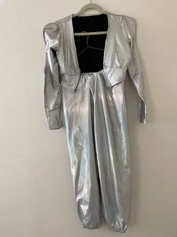 코스프레