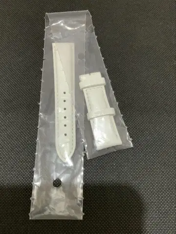 오소 이탈리안 앙제 라벨