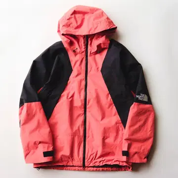 최종 가격 인하 THE NORTH FACE 스노우버드 NS62310