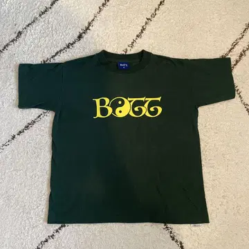 BoTT T셔츠