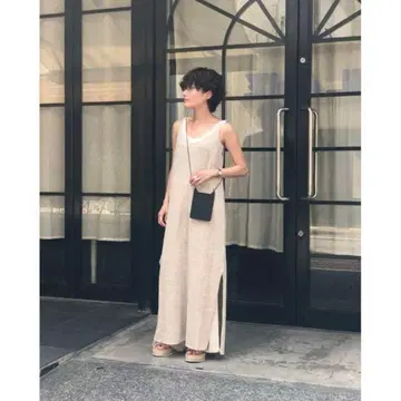 T01650/TODAYFUL Cow Leather Pochette BK