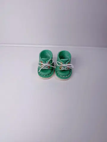 10cm 인형 옷 신발