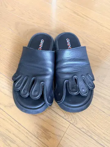 캠퍼 라보 인기 디자인 샌들