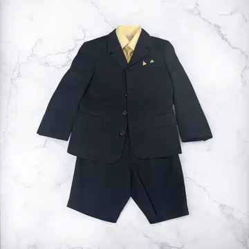 올리버 하우스 110 키즈 포멀