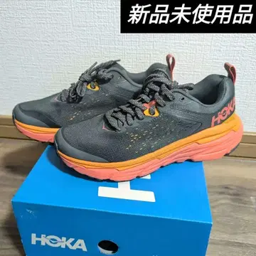 새상품 HOKA 호카오네오네 ATR 6 여성용 등산 트레킹