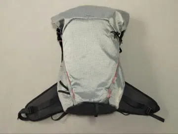 케슈아 22L 백팩