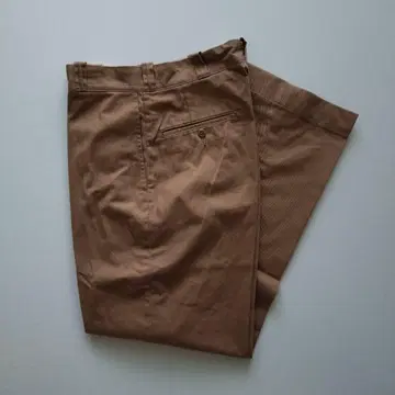 YANKSHIRE 스타플레