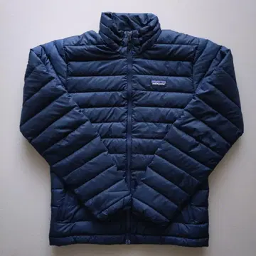 PATAGONIA (파타고니아) 다운 스웨터