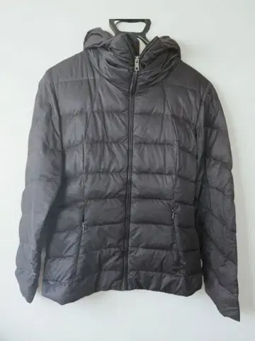파타고니아 patagonia 여성용 다운 자켓 M