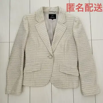 23구 여성용 자켓 포멀