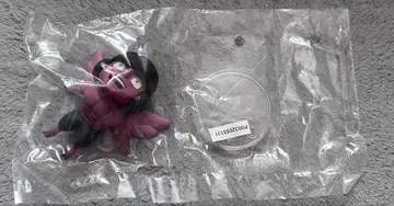 HUNTER x HUNTER 제일복권 F상 유피 익명 배송 새상품 미개봉