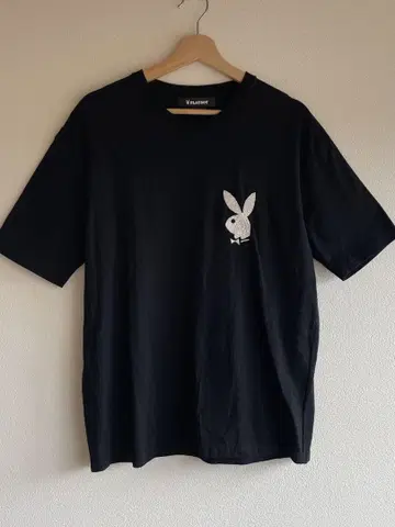 PLAYBOY MR. OLIVE 콜라보