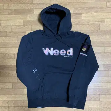 Back Channel raidback fabric CRSB