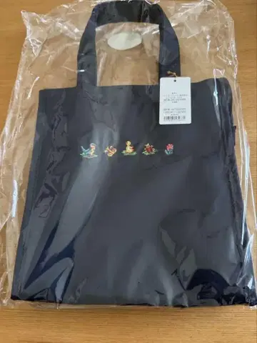 페이러 학교 하이디 런치백