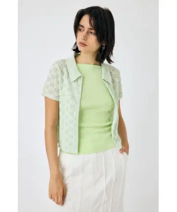 LACY SWITCHING 상의