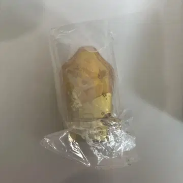 DEATH STRANDING BBPOD 피규어 코지마 히데오 코지 프로