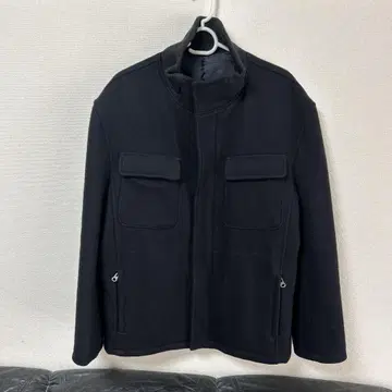 COMME CA DU MODE 자켓