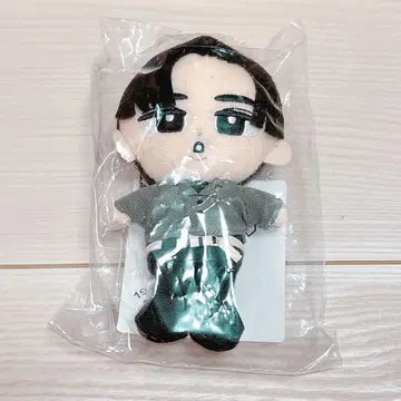스노치루 메구로 렌
